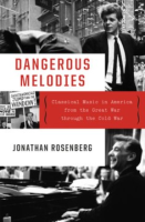 Dangerous_melodies