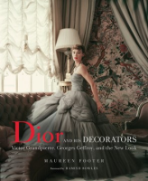 Dior_and_his_decorators