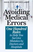 Avoiding_medical_errors