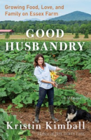 Good_husbandry