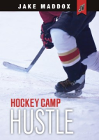 Hockey_camp_hustle