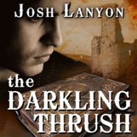 The_Darkling_Thrush