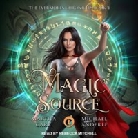 Magic_Source