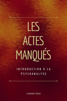 Les_Actes_Manqu__s