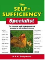 The_self-sufficiency_specialist