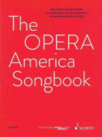 The_Opera_America_songbook