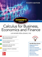 Schaum_s_outline_of_calculus_for_business__economics_and_finance