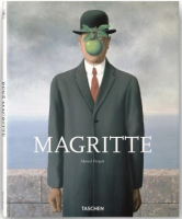 Ren___Magritte__1898-1967