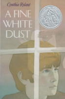 A_fine_white_dust