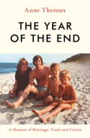 The_year_of_the_end