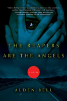 The_reapers_are_the_angels