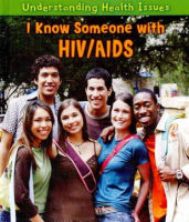 I_know_someone_with_HIV_AIDS