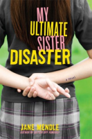 My_ultimate_sister_disaster