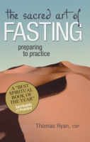 The_sacred_art_of_fasting