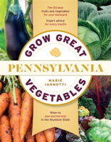Grow_Great_Vegetables_in_Pennsylvania