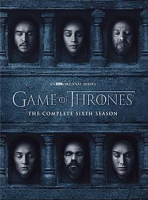 Game_of_Thrones_-_complete_6th_season