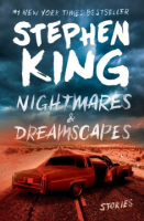 Nightmares___dreamscapes