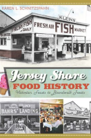 Jersey_Shore_Food_History