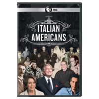 The_Italian_Americans