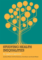 Studying_Health_Inequalities