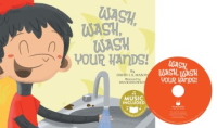 Wash__wash__wash_your_hands_