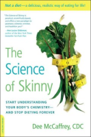 The_science_of_skinny