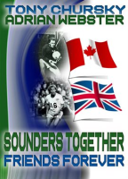 Sounders_Together__Friends_Forever