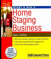 Start___run_a_home_staging_business