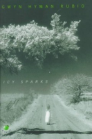 Icy_Sparks