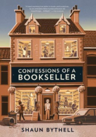 Confessions_of_a_bookseller
