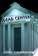Dead_center