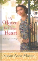 A_haven_for_her_heart