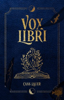 Vox_Libri