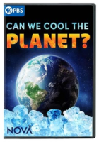 Can_we_cool_the_planet_