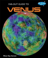 Far-out_guide_to_Venus