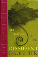 The_dance_of_the_dissident_daughter