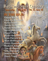 Bards_and_Sages_Quarterly__July_2018_
