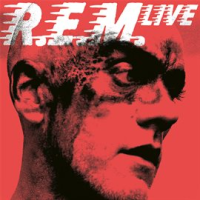R_E_M__Live