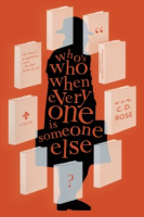 Who_s_who_when_everyone_is_someone_else