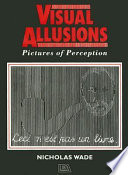 Visual_allusions