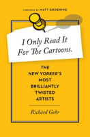 I_only_read_it_for_the_cartoons