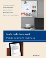 How_to_start_a_home-based_public_relations_business