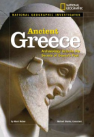 National_Geographic_investigates_ancient_Greece