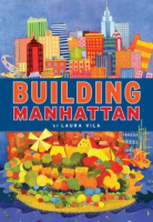 Building_Manhattan