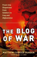 The_blog_of_war