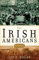 The_Irish_Americans