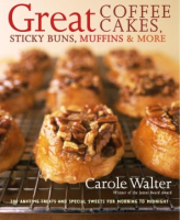 Great_coffee_cakes__sticky_buns__muffins___more