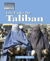 Life_under_the_Taliban