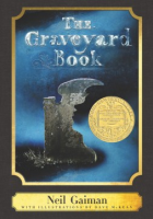 The_graveyard_book