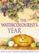 The_watercolourist_s_year